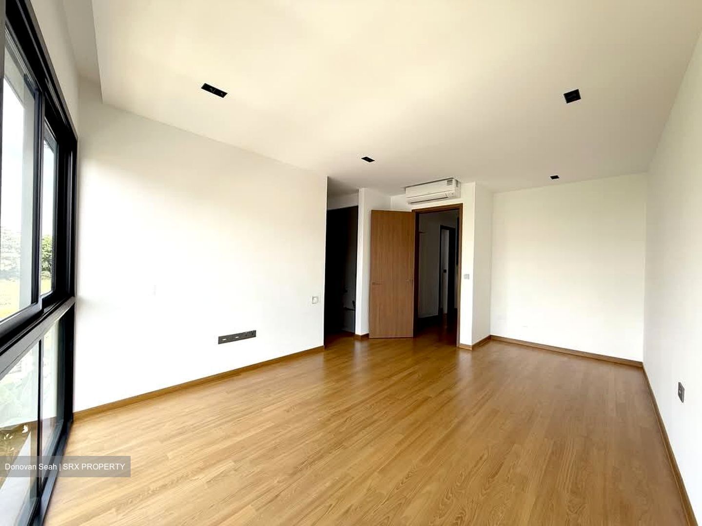 Sembawang Straits Estate (D27), Terrace #605982431